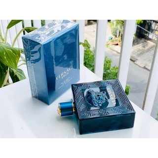 Nước hoa nam Versace Eros EDT 200ml