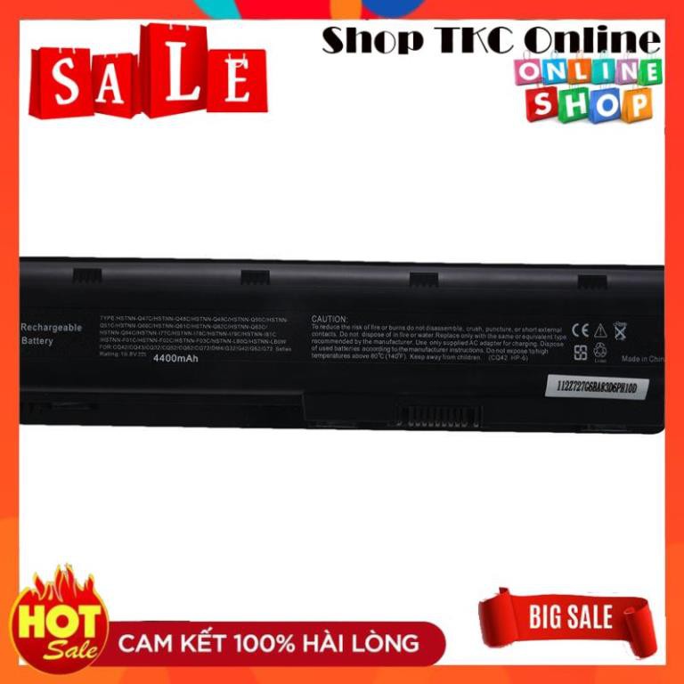 ⚡ Pin Laptop HP 430 431 435 436 630 631 635 636 hàng chất lượng