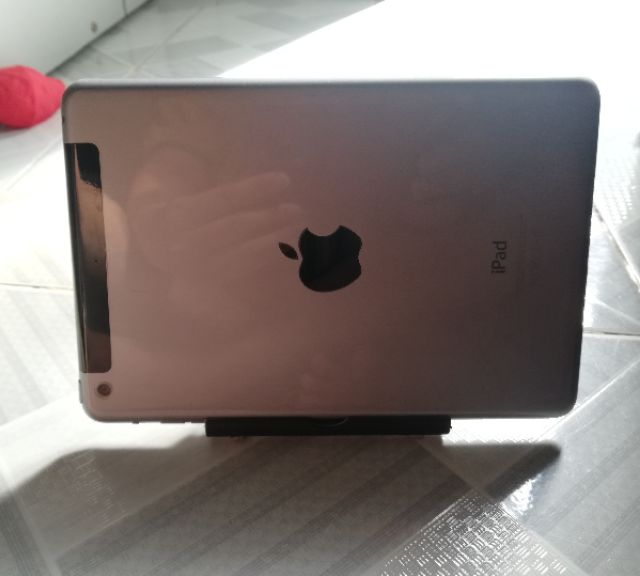 ipad mini 2 wifi +4G | BigBuy360 - bigbuy360.vn