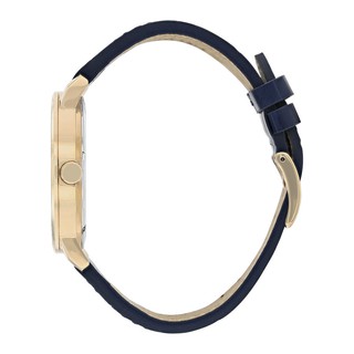 Đồng hồ nam Citizen BE9183-03L