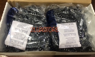 Nút click chuột Omron D2FC-F-7N 5M (5 triệu lần nhấn)