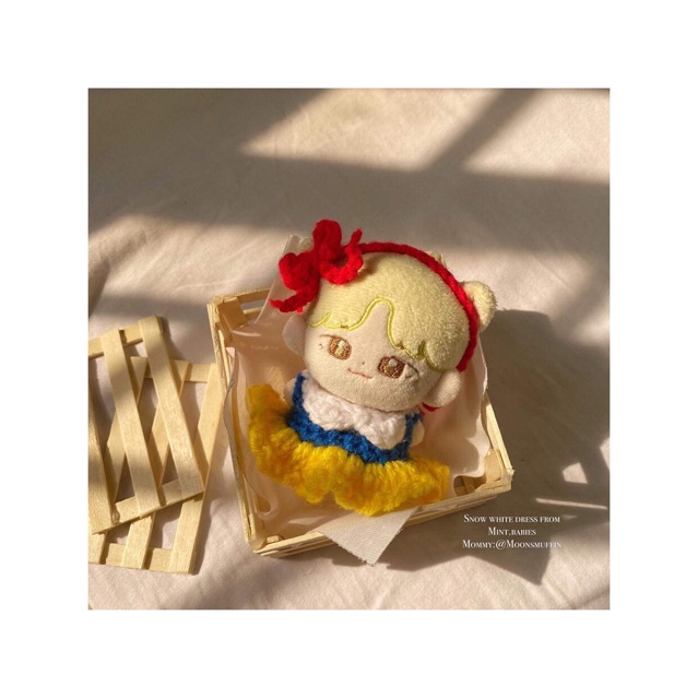 ĐẦM BẠCH TUYẾT