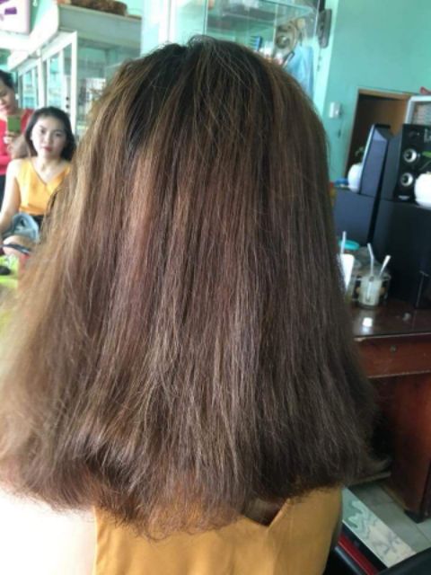 Kem ủ chuyên phục hồi tóc nát LPP  hàng chính hãng. Dung tích 900ml. | BigBuy360 - bigbuy360.vn