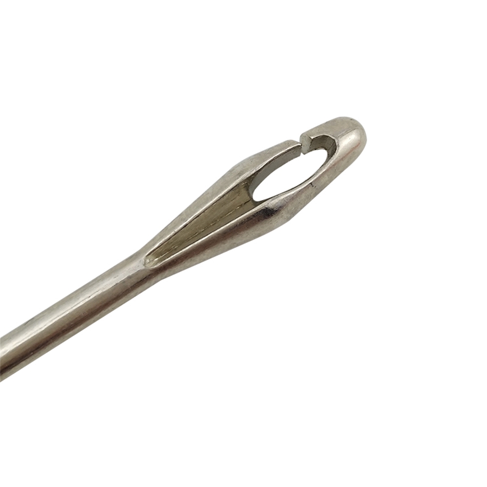 Dụng cụ tháo lưỡi câu cá bằng thép không gỉ tiện lợi