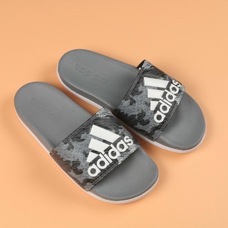 DÉP ADIDAS PLUS NỮ.