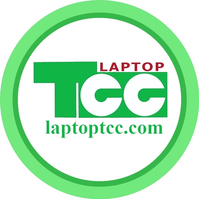 Laptop TCC Hoàng Hưng