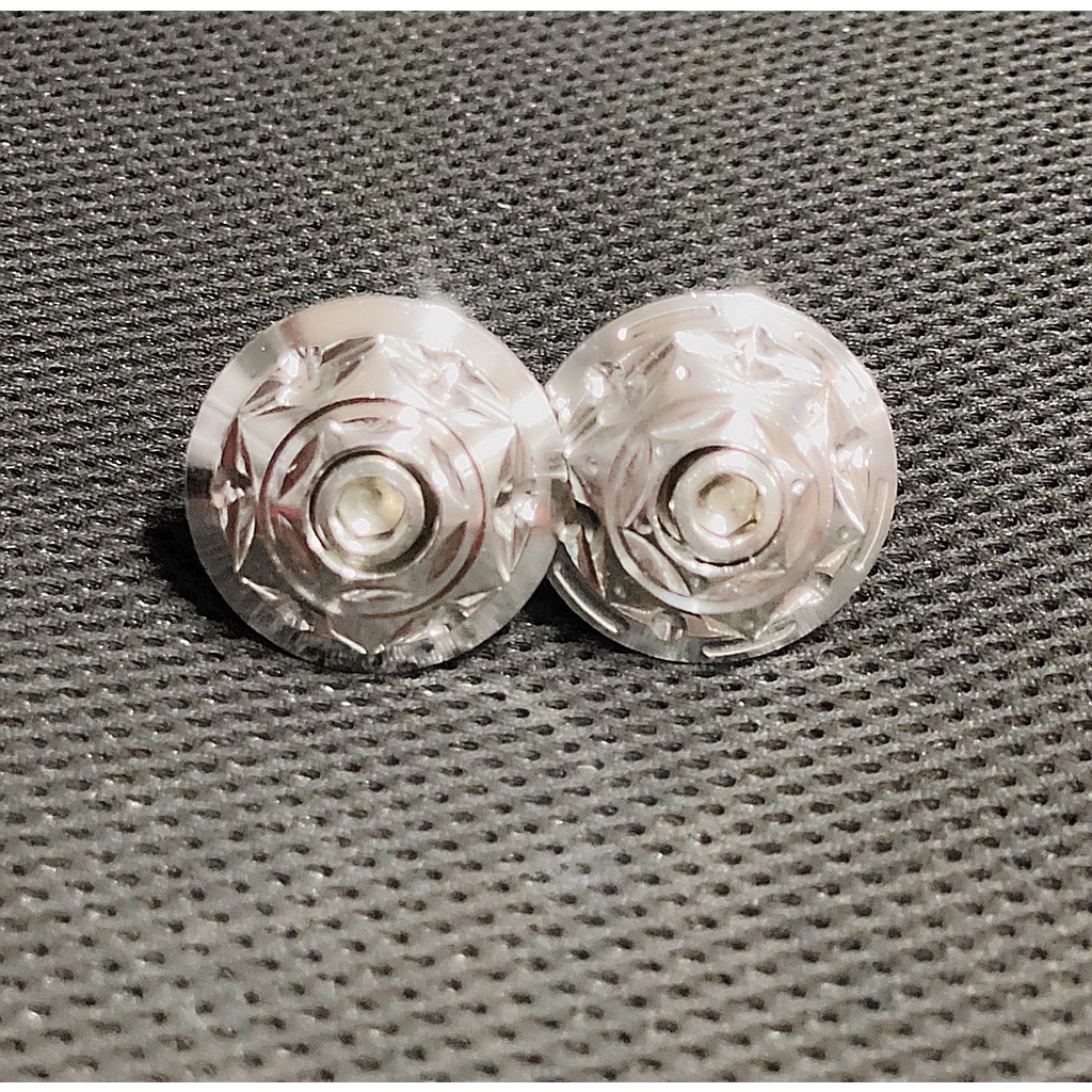 Gù bông salaya inox 304  ko kèm bao tay