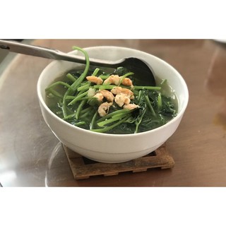 Ruốc Cơm Vàng đặc biêt 360g x 2 hũ