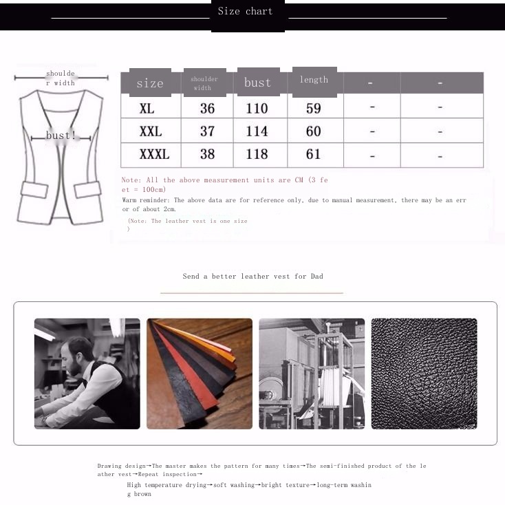 Áo Khoác Da Lót Nhung Dày Giữ Ấm Mùa Đông Cho Nam Trung Niên