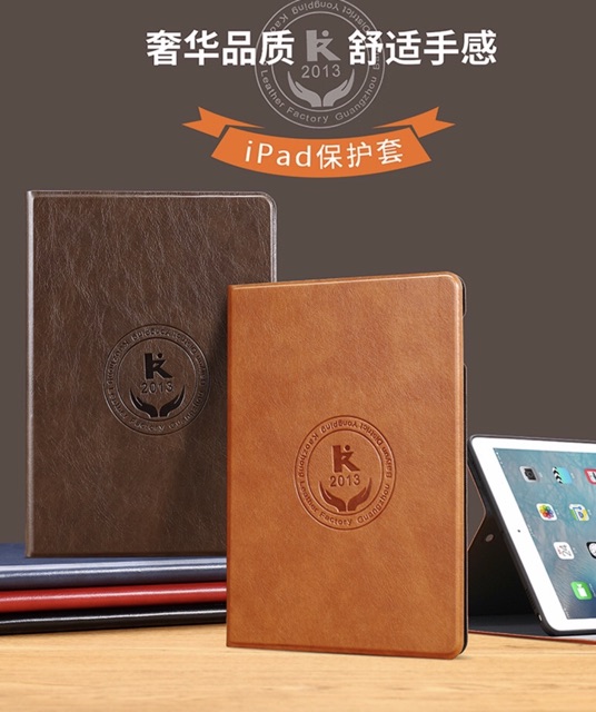 Bao da ipad pro 10.5/air 3 2019 da | BigBuy360 - bigbuy360.vn