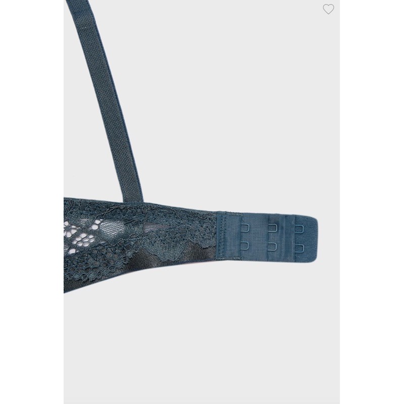 [Xuấn Xịn Phom Âu Lớn] Áo Ngực LA Senza Xuất Gọng Mút Mỏng 32A 34C 34D 34DD 36C 36D 36DD 38C 38D | BigBuy360 - bigbuy360.vn