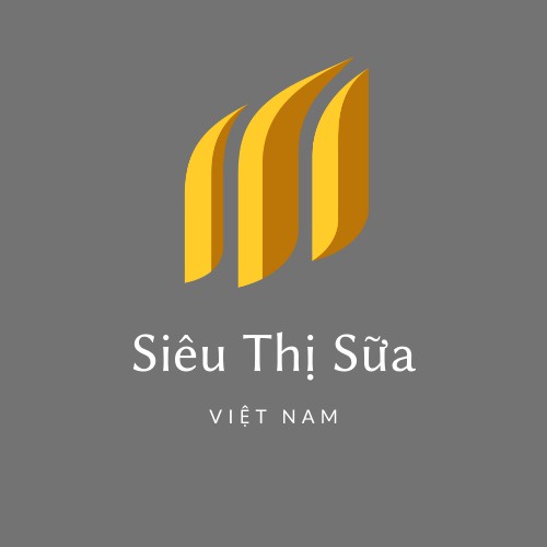 Siêu Thị Sữa Việt Nam