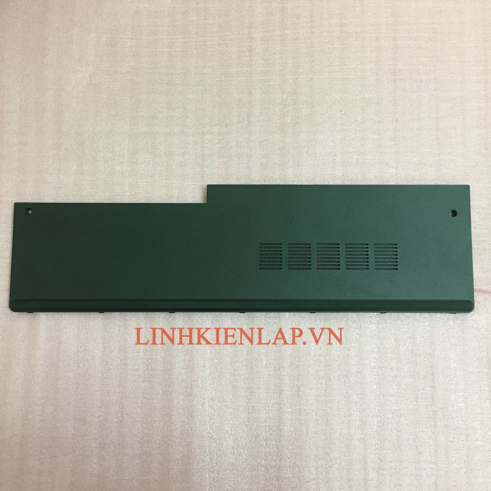 Thay vỏ laptop dell vostro 15 3000 3558 3559 v3558 v3559