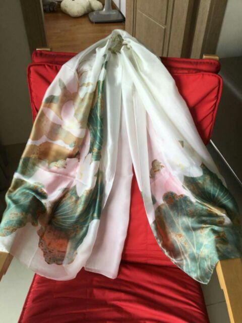 Freeship 99k TQ_khăn choàng nữ | BigBuy360 - bigbuy360.vn