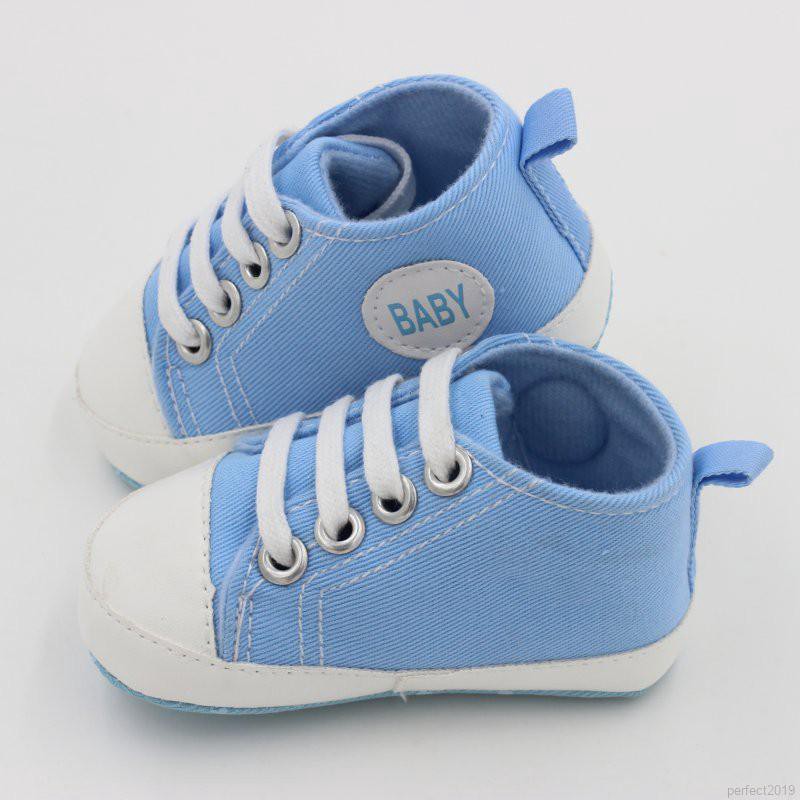 Giày Boot giữ ấm mùa đông kiểu dáng xinh xắn dành cho bé