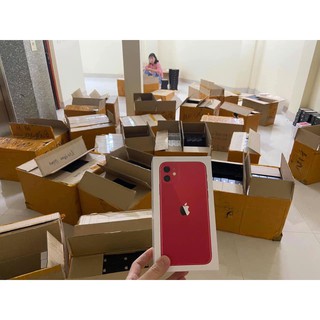 HỘP MÁY IPHONE 12 và các dòng máy iphone