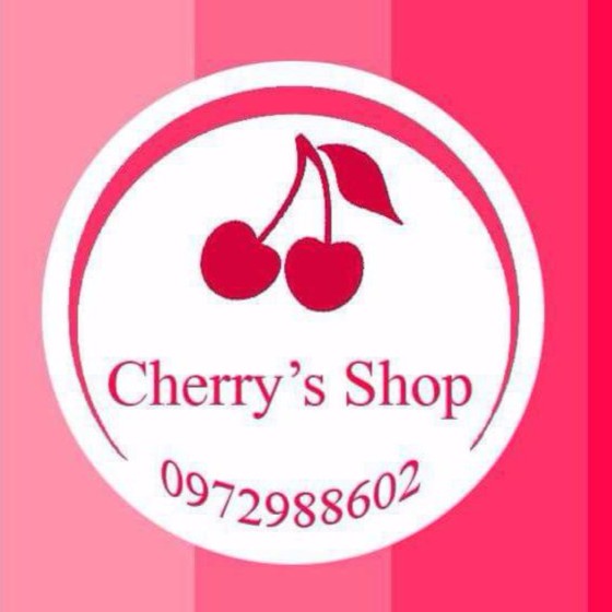 2cherryshop