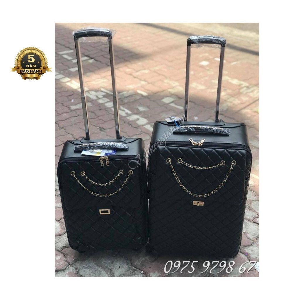 Vali Channel Xích Siêu Hot