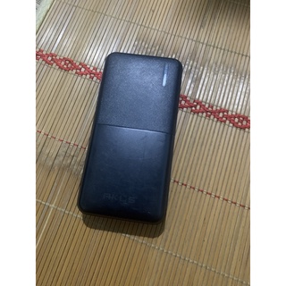 sạc dự phòng 20.000mah