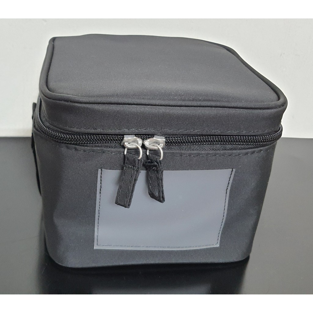 Bộ túi giữ nhiệt và đá khô |Medela Chính hãng