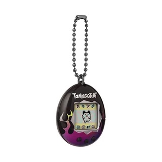 Tamagotchi The Original Virtual Reality -Mỹ