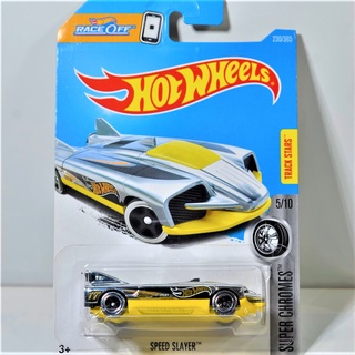 Xe Hotwheel