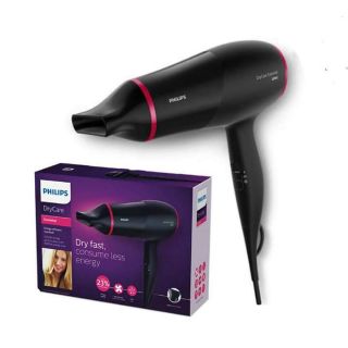 Máy sấy tóc philips