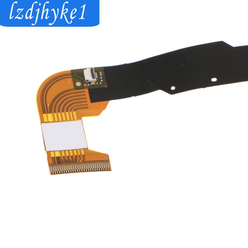 Dây cáp màn hình LCD Flex FPC tiện lợi dành cho Fuji X-A2