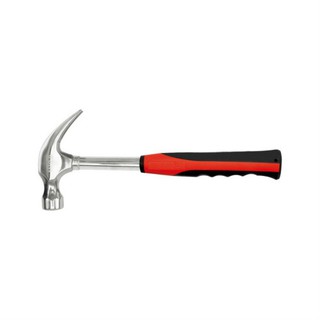 Búa nhổ đinh cán nhựa 450g Yato YT-4560