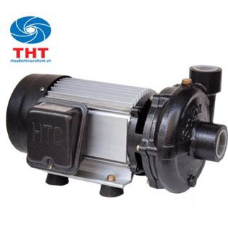 Máy bơm tưới tiêu HTC WG40-155-1.5TB - 2HP