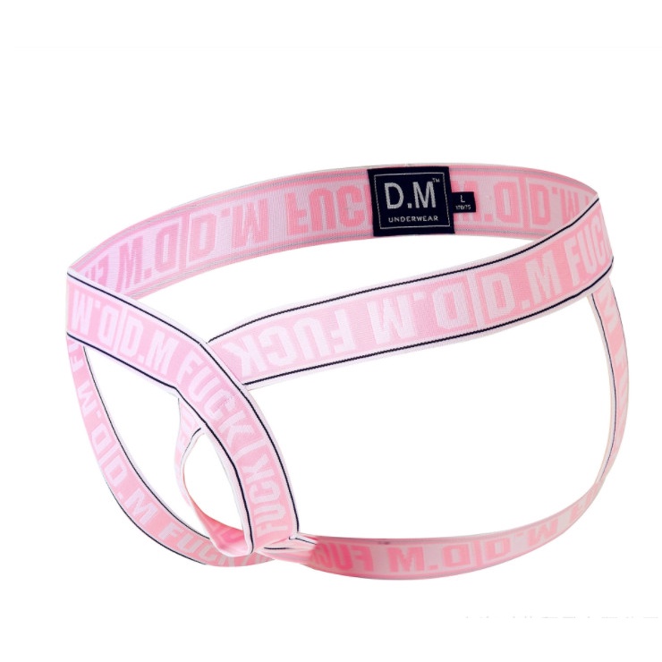 Quần lót dây siêu siêu hấp dẫn DM A43