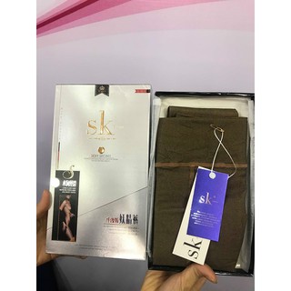 Quần tất 3D Sk siêu hit hot
