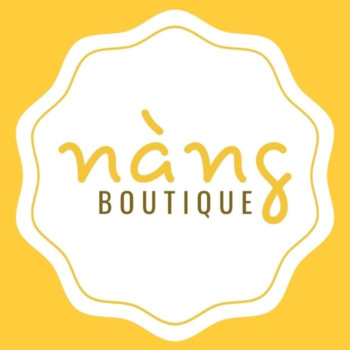 Nàng Boutique, Cửa hàng trực tuyến | BigBuy360 - bigbuy360.vn