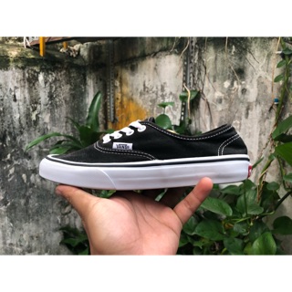 Vans 2hands