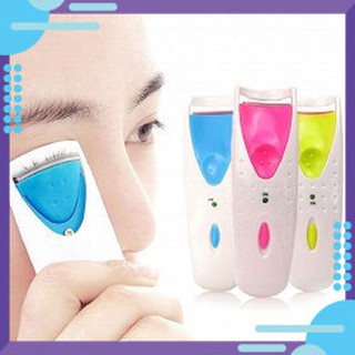 [GIÁ SỈ] DỤNG CỤ BẤM MI ĐIỆN TỬ TOUCH, KAI COMPACT [SALE]