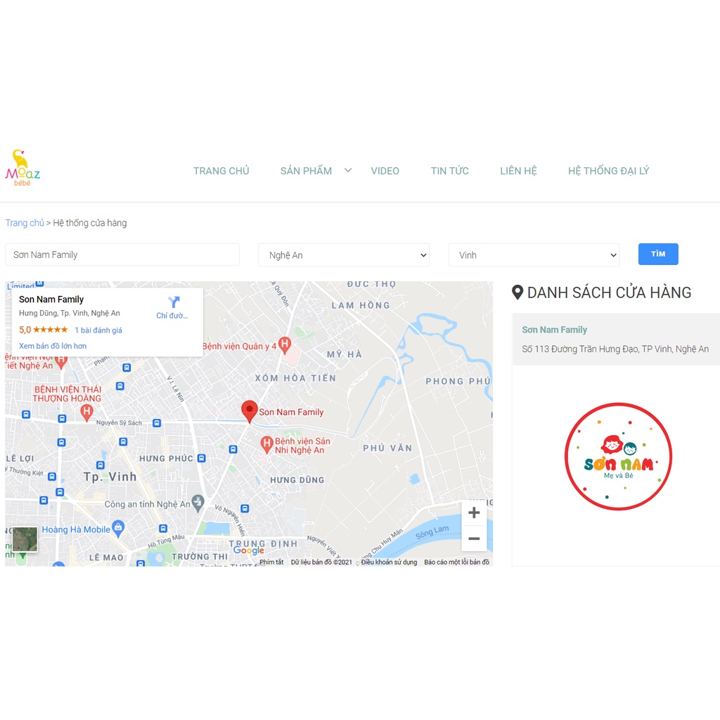 Cân Điện Tử Thông Minh MOAZBEBE MB022 - HÀNG CHÍNH HÃNG