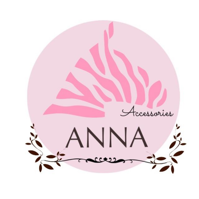 annaphamstore