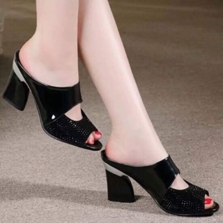 Dép nhập khẩu hàn quốc size 36,37,38