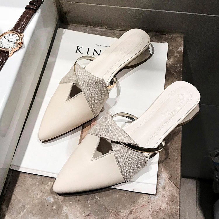 Gìay bệt nữ phối dây