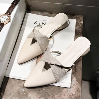 Gìay bệt nữ phối dây