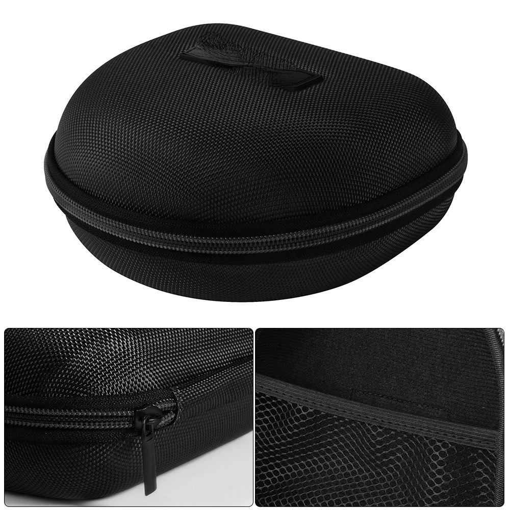 Hộp Đựng Tai Nghe Marshall Marshall Bluetooth Thế Hệ Thứ Hai Chống Rơi Chịu Áp Lực Tốt