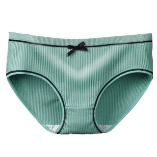Chất liệu cotton tự nhiên KHÁNG KHUẨN kiểu dáng trẻ trung năng động