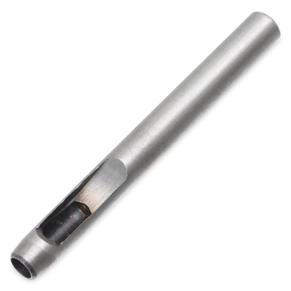 PISTA Dụng Cụ Đục Lỗ Thắt Lưng 1-10MM