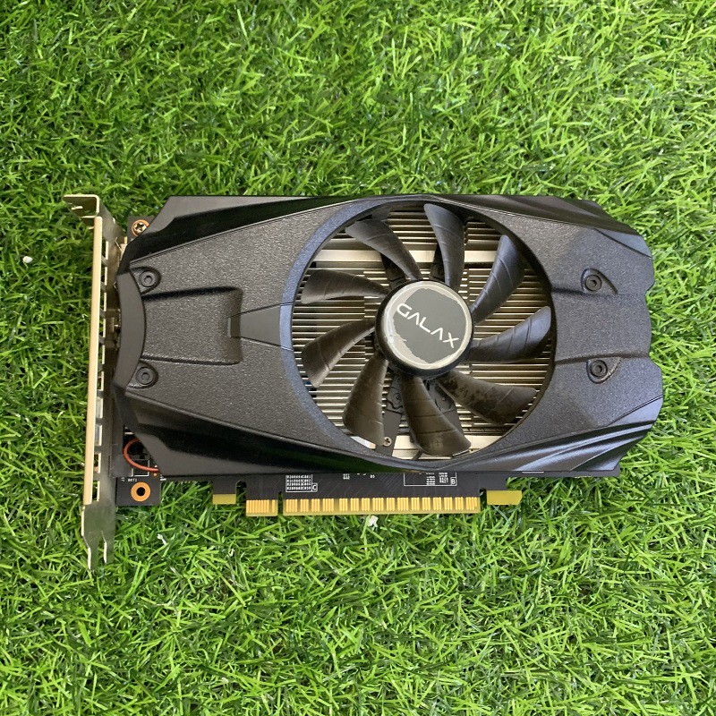 Card màn hình  Galaxy GTX 1050 2G DR5 | BigBuy360 - bigbuy360.vn