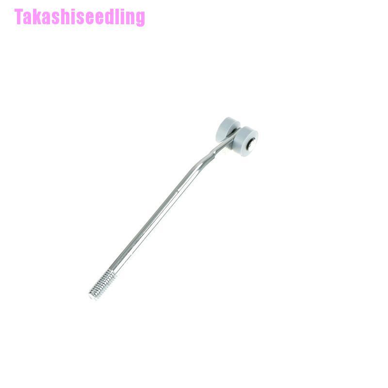 Dụng Cụ Đóng Cửa Tự Động Có Thể Điều Chỉnh