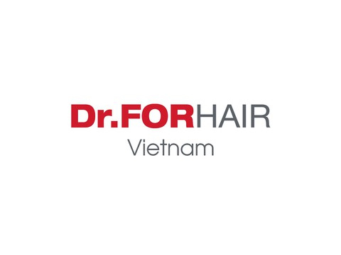 Dr FORHAIR VN