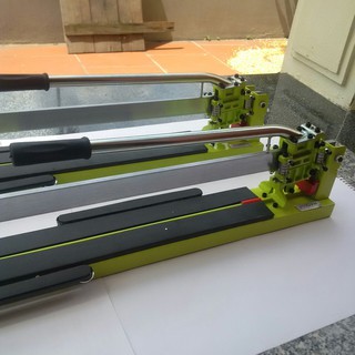 Bàn cắt gạch - máy cắt gạch 800