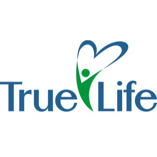 True Life Shop