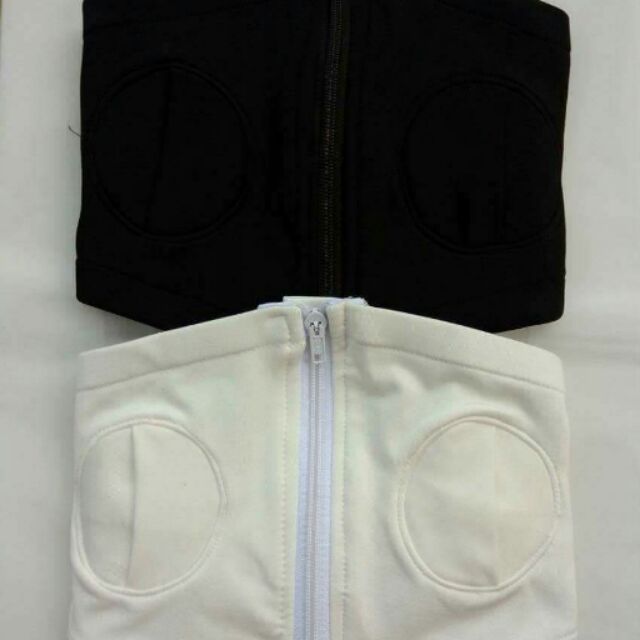 [Free ship 99k giao tại HN + HCM]Áo hút sữa rảnh tay cho mẹ hút sữa(loại đẹp)