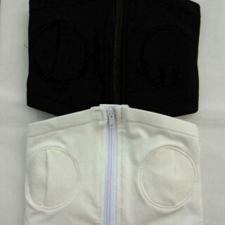 [Free ship 99k giao tại HN + HCM]Áo hút sữa rảnh tay cho mẹ hút sữa(loại đẹp)